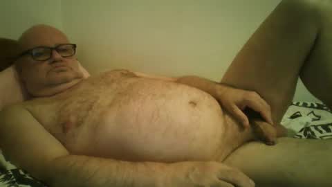 Snapshot of zentaurus59 chatting on October 8, 2025, 6:27 pm zentaurus59 online show from October 8, 2025, 6:27 pm