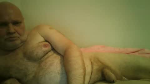 Snapshot of zentaurus59 chatting on October 9, 2025, 5:22 pm zentaurus59 online show from October 9, 2025, 5:22 pm