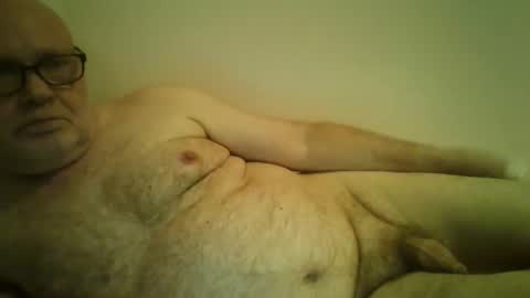 Snapshot of zentaurus59 chatting on October 11, 2025, 4:05 pm zentaurus59 online show from October 11, 2025, 4:05 pm