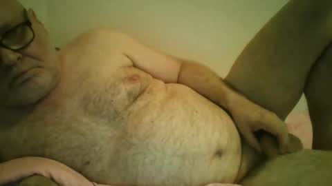 Snapshot of zentaurus59 chatting on October 12, 2025, 5:12 pm zentaurus59 online show from October 12, 2025, 5:12 pm