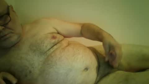 Snapshot of zentaurus59 chatting on October 14, 2025, 5:08 am zentaurus59 online show from October 14, 2025, 5:08 am