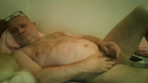 Snapshot of zentaurus59 chatting on October 17, 2025, 5:15 pm zentaurus59 online show from October 17, 2025, 5:15 pm