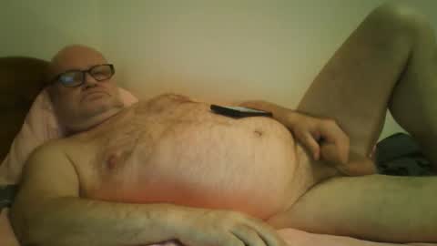 Snapshot of zentaurus59 chatting on October 18, 2025, 7:03 pm zentaurus59 online show from October 18, 2025, 7:03 pm