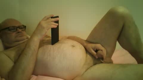 Snapshot of zentaurus59 chatting on October 21, 2025, 7:03 pm zentaurus59 online show from October 21, 2025, 7:03 pm