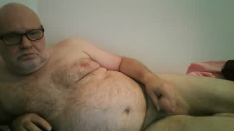 Snapshot of zentaurus59 chatting on October 23, 2025, 9:19 am zentaurus59 online show from October 23, 2025, 9:19 am