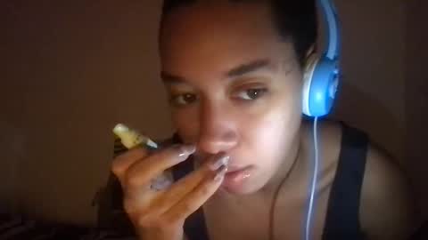 zenxbiaa online show from November 15, 2025, 4:32 am