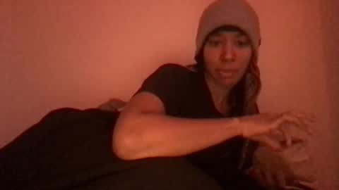 zenxbiaa online show from November 15, 2025, 9:11 pm