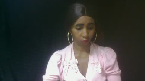 zeolineess online show from November 30, 2025, 7:12 am