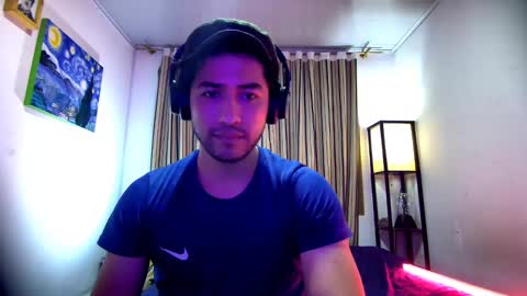 zeonhart online show from February 7, 2025, 5:31 am