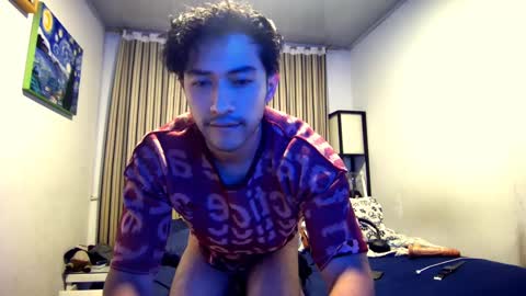 zeonhart online show from February 28, 2025, 6:10 am