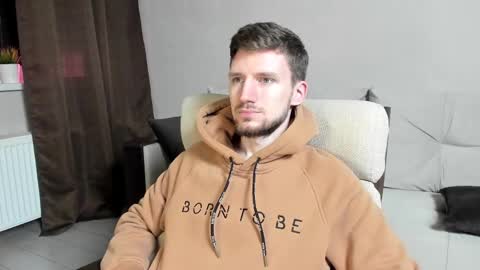 Andrew online show from February 22, 2025, 7:03 pm