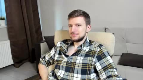 Andrew online show from March 13, 2026, 7:26 am