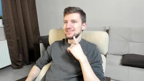 Andrew online show from March 16, 2026, 7:56 am