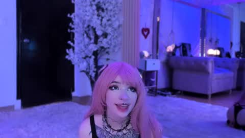    online show from March 2, 2025, 2:21 pm