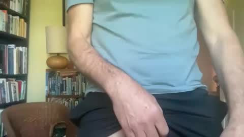 zephr1 online show from May 27, 2026, 4:26 pm