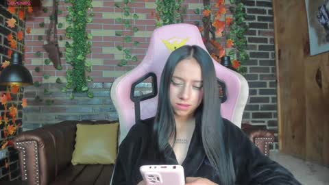 Snapshot of zephyra_angels1 chatting on January 15, 2025, 9:41 pm ZEPHYRA ANGELS online show from January 15, 2025, 9:41 pm