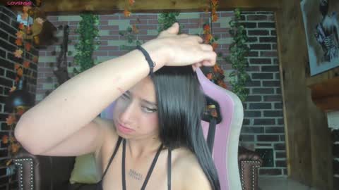 Snapshot of zephyra_angels1 chatting on January 16, 2025, 12:45 am ZEPHYRA ANGELS online show from January 16, 2025, 12:45 am