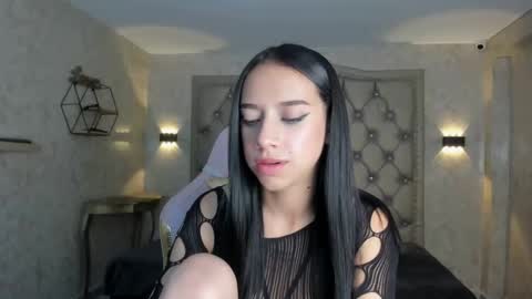 Snapshot of zephyra_angels1 chatting on January 31, 2025, 9:48 pm ZEPHYRA ANGELS online show from January 31, 2025, 9:48 pm