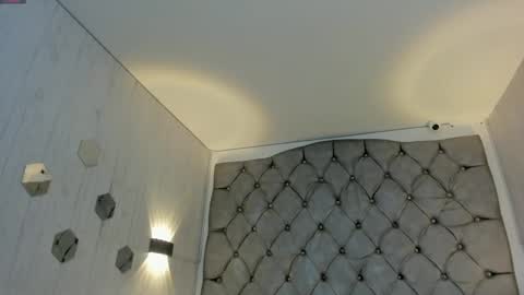 Snapshot of zephyra_angels1 chatting on February 2, 2025, 12:13 pm ZEPHYRA ANGELS online show from February 2, 2025, 12:13 pm