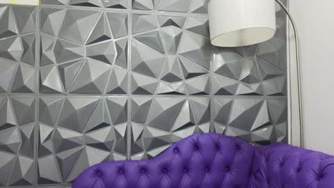 Snapshot of zephyra_angels1 chatting on February 3, 2025, 11:42 am ZEPHYRA ANGELS online show from February 3, 2025, 11:42 am