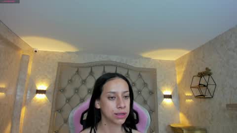 Snapshot of zephyra_angels1 chatting on February 7, 2025, 12:06 pm ZEPHYRA ANGELS online show from February 7, 2025, 12:06 pm