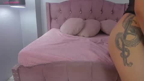 Snapshot of zephyra_angels1 chatting on February 20, 2025, 4:50 am ZEPHYRA ANGELS online show from February 20, 2025, 4:50 am