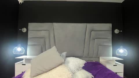 Snapshot of zephyra_angels1 chatting on March 4, 2025, 7:30 am ZEPHYRA ANGELS online show from March 4, 2025, 7:30 am