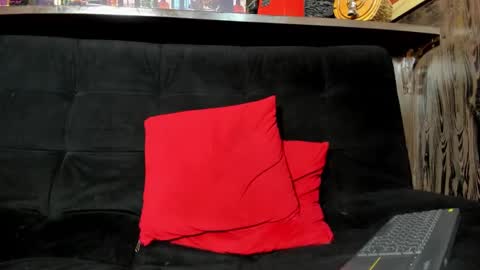 Snapshot of zephyra_angels1 chatting on March 8, 2025, 1:28 am ZEPHYRA ANGELS online show from March 8, 2025, 1:28 am