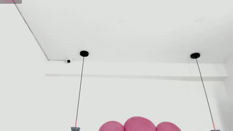 Snapshot of zephyra_angels1 chatting on March 12, 2025, 10:07 pm ZEPHYRA ANGELS online show from March 12, 2025, 10:07 pm