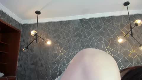 Snapshot of zephyra_angels1 chatting on September 17, 2025, 4:25 am ZEPHYRA ANGELS online show from September 17, 2025, 4:25 am