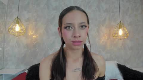 Snapshot of zephyra_angels1 chatting on September 18, 2025, 4:47 am ZEPHYRA ANGELS online show from September 18, 2025, 4:47 am