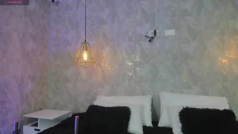 Snapshot of zephyra_angels1 chatting on October 2, 2025, 4:41 am ZEPHYRA ANGELS online show from October 2, 2025, 4:41 am