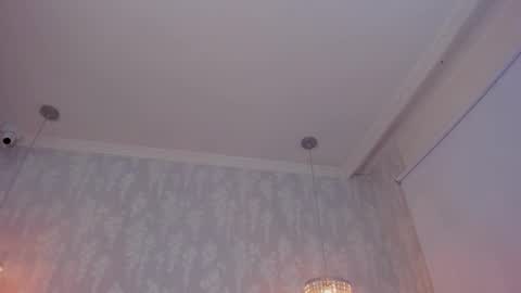 Snapshot of zephyra_angels1 chatting on October 12, 2025, 4:11 am ZEPHYRA ANGELS online show from October 12, 2025, 4:11 am