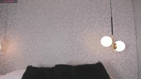 Snapshot of zephyra_angels1 chatting on November 11, 2025, 4:34 am ZEPHYRA ANGELS online show from November 11, 2025, 4:34 am