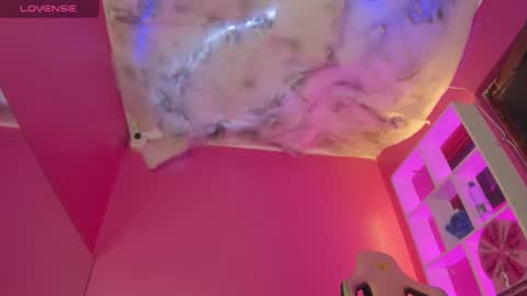 Snapshot of zephyra_angels1 chatting on November 15, 2025, 2:20 am ZEPHYRA ANGELS online show from November 15, 2025, 2:20 am