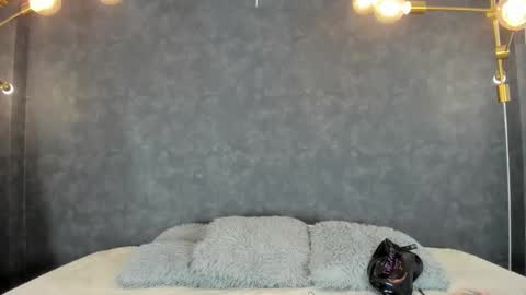 Snapshot of zephyra_angels1 chatting on December 3, 2025, 2:41 am ZEPHYRA ANGELS online show from December 3, 2025, 2:41 am