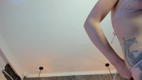 Snapshot of zephyra_angels1 chatting on December 17, 2025, 3:01 am ZEPHYRA ANGELS online show from December 17, 2025, 3:01 am