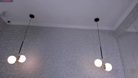 Snapshot of zephyra_angels1 chatting on December 22, 2025, 4:09 am ZEPHYRA ANGELS online show from December 22, 2025, 4:09 am