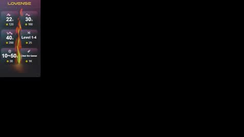 Snapshot of zephyra_angels1 chatting on January 31, 2026, 8:40 pm ZEPHYRA ANGELS online show from January 31, 2026, 8:40 pm