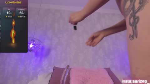 Snapshot of zephyra_angels1 chatting on February 5, 2026, 4:39 am ZEPHYRA ANGELS online show from February 5, 2026, 4:39 am