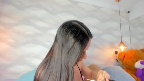 Snapshot of zephyra_angels1 chatting on February 6, 2026, 4:06 am ZEPHYRA ANGELS online show from February 6, 2026, 4:06 am