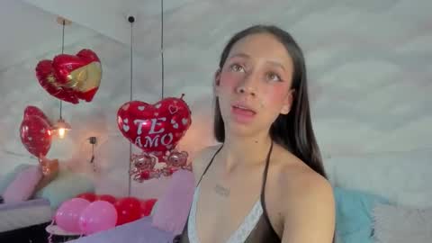 Snapshot of zephyra_angels1 chatting on February 15, 2026, 4:09 am ZEPHYRA ANGELS online show from February 15, 2026, 4:09 am