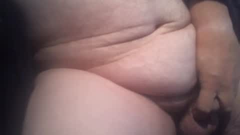 zephyrwb online show from October 29, 2025, 5:36 pm