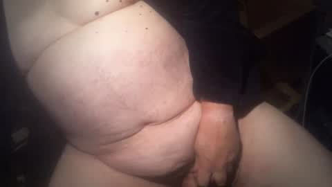 zephyrwb online show from November 11, 2025, 12:21 am