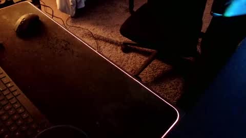 Zerces online show from December 11, 2024, 12:54 am