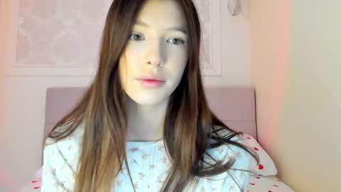 Snapshot of zerelle chatting on February 2, 2026, 9:52 am Ivy online show from February 2, 2026, 9:52 am