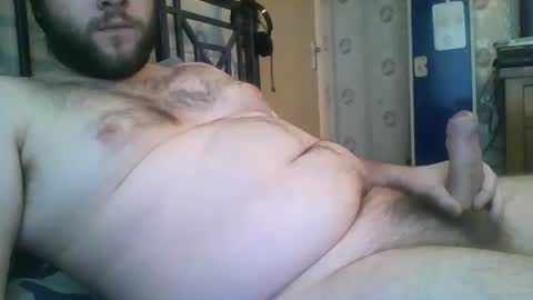 zero0zero123 online show from March 10, 2025, 12:48 pm