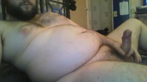 zero0zero123 online show from September 12, 2025, 10:15 am