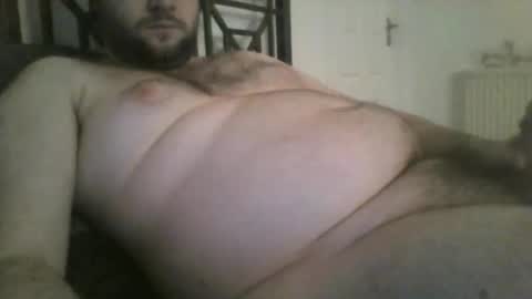 zero0zero123 online show from November 28, 2025, 10:18 am