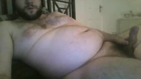 zero0zero123 online show from January 12, 2026, 12:21 pm